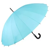 Mistral 50 kišobran pastel dugi 6 miks ( 700105 )
