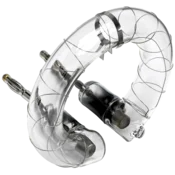 ProFoto RD (Flashtube D1 500/1000)
