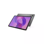 LENOVO Idea Tab TB336FU 11 2.5K OC 8GB 128GB ZAFR0498RS