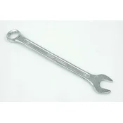 shumee VIJAČNI KLJUČ 8 MM - W-51080