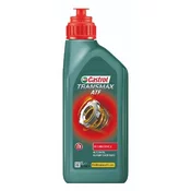 CASTROL olje Transmax Dexron III Multivehicle, 1l