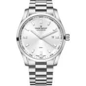 CLAUDE BERNARD 53028 3M AIN