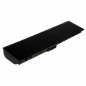 POWERY Akumulator HP Pavilion DV7600 Serie 10,8V 5200mAh Li-Ion