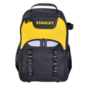 Stanley ranac ( STST1-72335 )