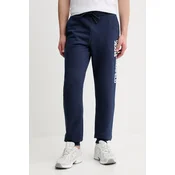 Spodnji del trenirke Karl Lagerfeld Jeans