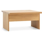 Stocic VARDE D80/120 ploca na podiz. boja hrasta