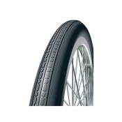 TRAYAL Spoljna guma 20x1.75 (47-406) D-1