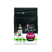 2x PURINA PRO PLAN Puppy Medium 12 kg