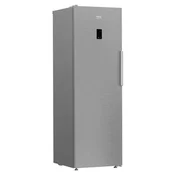 Zamrzivac BEKO B3RMFNE314XB Celik 185 x 60 cm