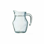 VRČ ARC 0,5L#