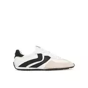Superge Steve Madden Abbi-Sm 11005187 Bela