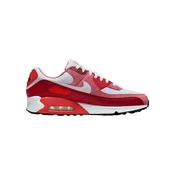 Nike Air Max 90 Peony Light Crimson Bela