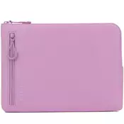 Golla Sleeve Pastel Lilac torba za prenosnik, 35,5 cm (14), neopren, vodoodporna, pastelno lila (76431)
