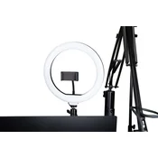 Gator Frameworks ID Series Creator Tree Ring Light Fixture
