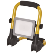 Emos ZS3322 prenosni LED reflektor ILIO 21 W NW