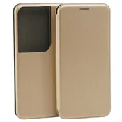 1 to 3 Etui Beline Magnetni Za Oppo Reno 8 Zapiranje Ovitka S Funkcijo Stojala