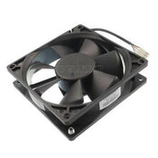 HPE Chassis Fan - ProLiant ML10 Gen9 - 842937-001
