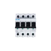 shumee Modularno odklopno stikalo 25A 4P IS-25/4 276265
