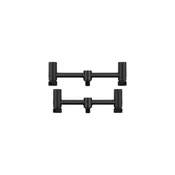 BuzzBar FOX Black Label Carbon Adjustable 2