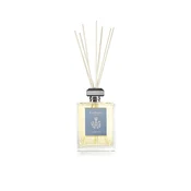 Carthusia Domus Corallium Refined Room Diffuser 230ml