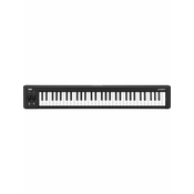 Korg microKEY 61
