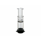 Delter Coffee Press