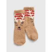 GAP Socks - Girls