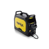Aparat za varenje Inverter Rogue EMP 210 Pro Esab