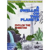 Dweller on Two Planets