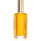 Revlon Ciara 100% Strenght EDP 68 ml