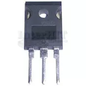 N-K.75V 209A 470W 0,0045R TO247AC