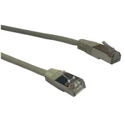 Cabletech UTP Patch Cable Cat.6 20m