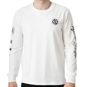 361 Degrees majica long sleeve T-shirt za muškarce