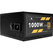 Thermalright AX-1000 ATX kućno napajanje 1000W 80+ Gold BOX TR-AX 1000