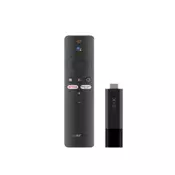 Xiaomi Mi TV Stick 4K-EU