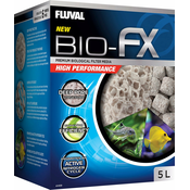 Fluval Bio FX 5 Liter - 1 kom