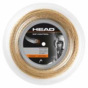 Head RIP Control teniška pletenica 200 m naravnega premera 1,25