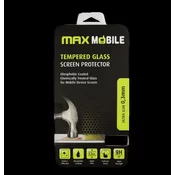 Zaštitno staklo MaxMobile za iPhone 16 Diamond