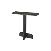 HANAH HOME Polica Pratico Anthracite