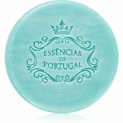 Essencias de Portugal + Saudade Live Portugal Blue Tile sapun 50 g