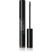 MAC Pro Brow WhipGrip Mousse, Pena za obrve Olovke i gelovi za obrve