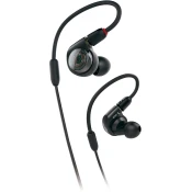 Audio-Technica ATH-E40
