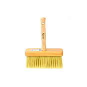 GEKO G66034 Krtača za opečne bloke 170 mm