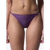 Penti Bikini hlačke Bikinihosen lila