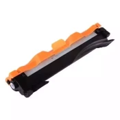Toner Aicon TN1050/TN1030
