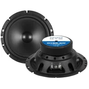 shumee Crunch GTS6.2W - srednjetonci