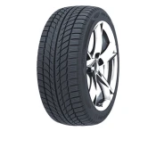 Westlake Zimska guma 205/55 R16 SW608 91H