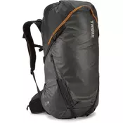 THULE Stir 35l M - obsidian