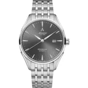 ATLANTIC 52759.41.41SM