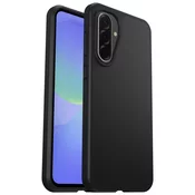 Ovitek OTTERBOX REACT GALAXY A36 5G/BLACK (77-97780)